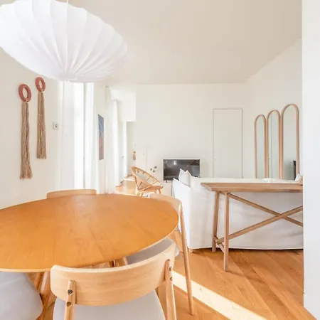 Guestready - Conde Acáçovas 3