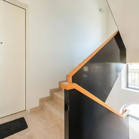 Guestready - Conde Acáçovas 3