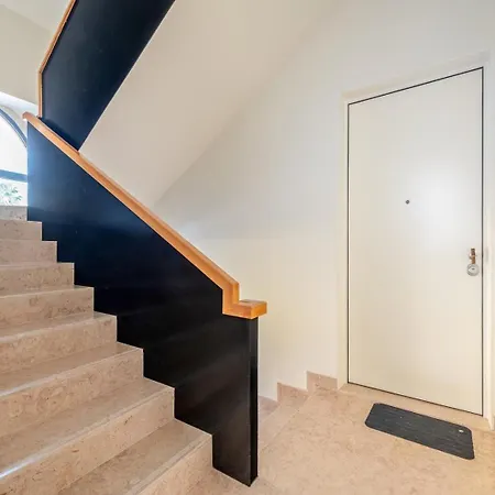 Guestready - Conde Acáçovas 3 *