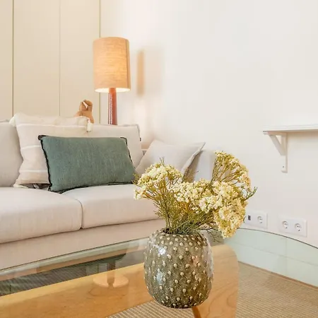 Guestready - Conde Acáçovas 3