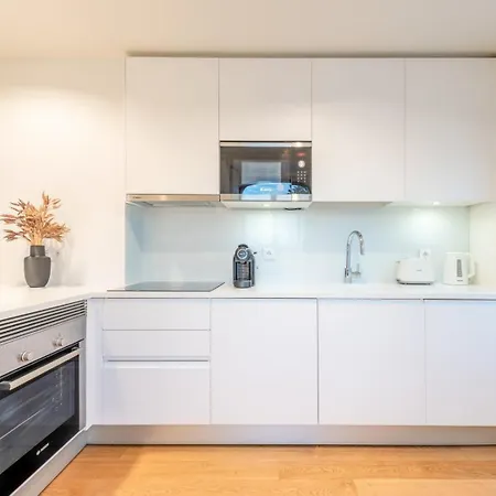 Guestready - Conde Acáçovas 3