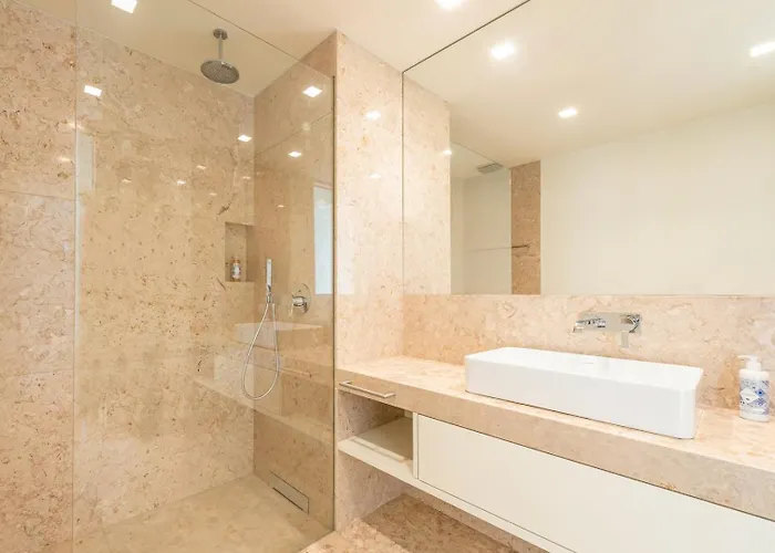 Guestready - Conde Alcacovas *