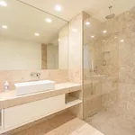 Guestready - Conde Alcacovas *