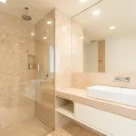 Guestready - Conde Alcacovas *