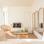 Guestready - Conde Alcacovas アパート *