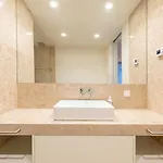 Guestready - Conde Alcacovas *