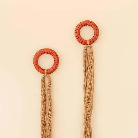 Guestready - Conde Alcacovas Апартаменты Пасу-де-Аркуш