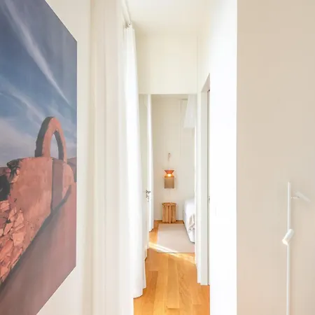 Апартаменты Guestready - Conde Alcacovas