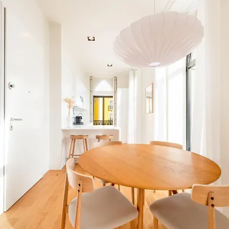 Guestready - Conde Alcacovas Пасу-де-Аркуш