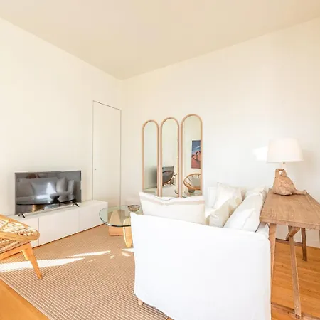 Guestready - Conde Alcacovas