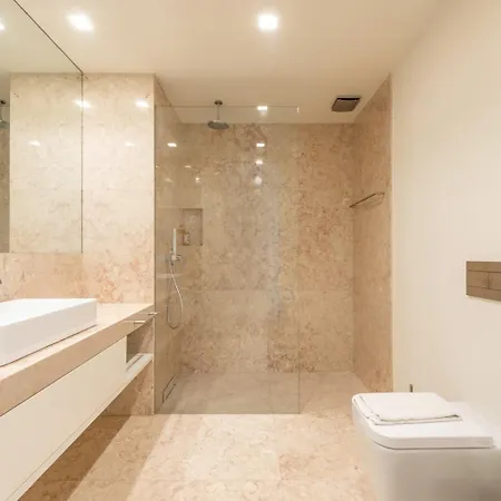 Guestready - Conde Alcacovas Апартаменты