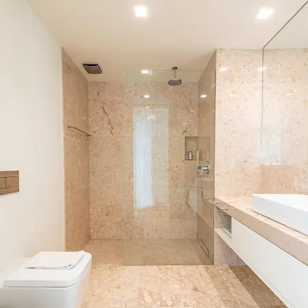 Апартаменты Guestready - Conde Alcacovas *