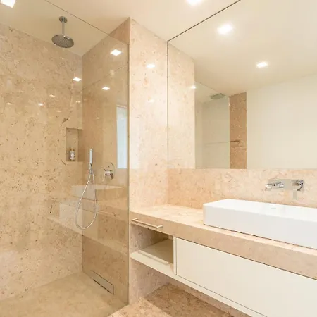 Guestready - Conde Alcacovas *