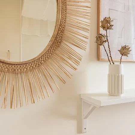 Апартаменты Guestready - Conde Alcacovas *