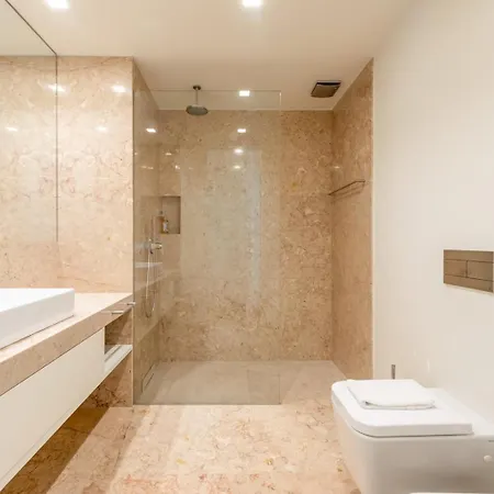 Guestready - Conde Alcacovas Апартаменты