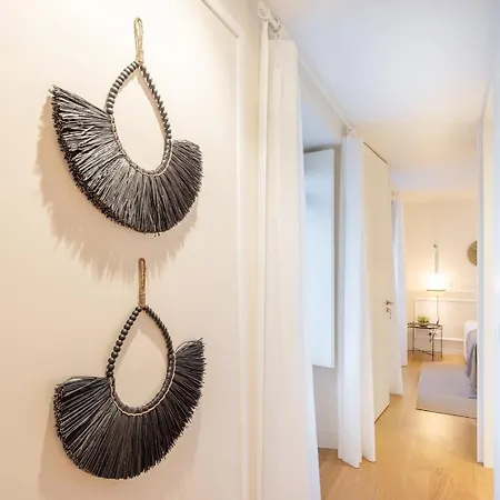 Guestready - Conde Alcacovas