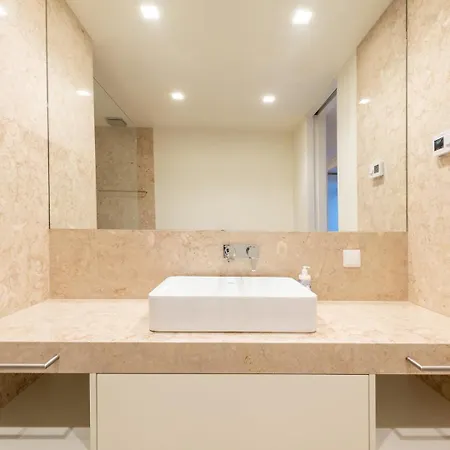 Guestready - Conde Alcacovas *