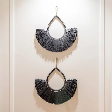 Guestready - Conde Alcacovas Апартаменты Пасу-де-Аркуш