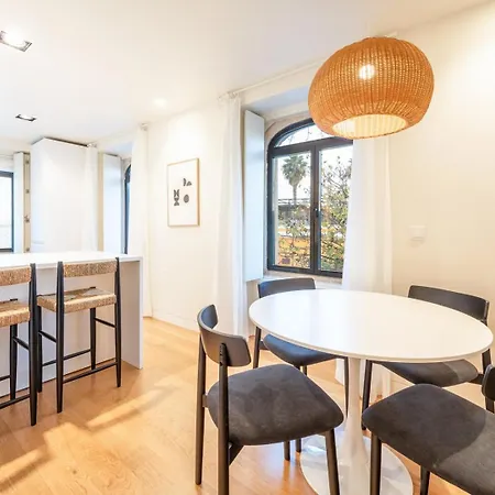 Guestready - Conde Alcacovas *