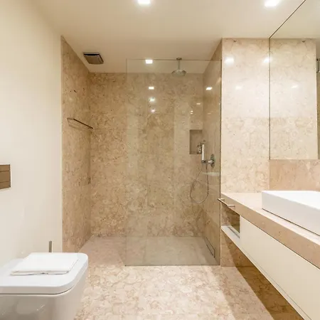 Апартаменты Guestready - Conde Alcacovas