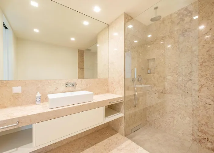 Guestready - Conde Alcacovas *