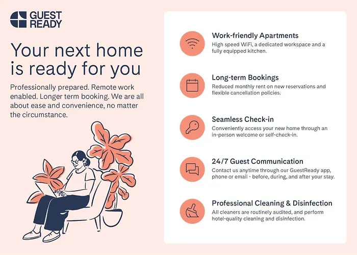 Lägenhet Guestready - Conde Alcacovas