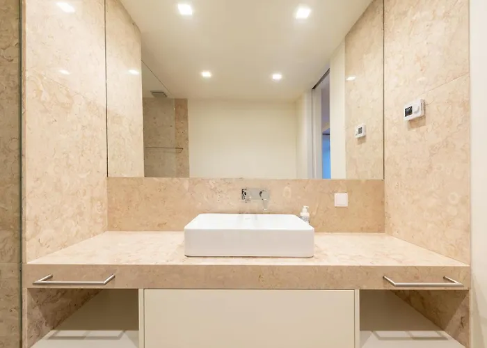 Guestready - Conde Alcacovas *
